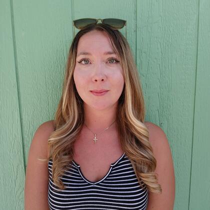 Photo of Sierra Mills