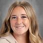 Photo of Ashlynn Mock
