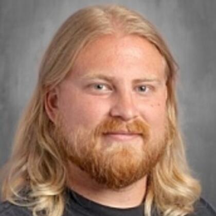 Photo of Hoku-Lani Wickard