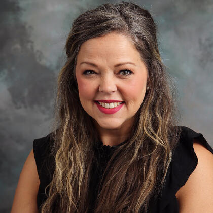 Photo of ASHLEY CHANEY