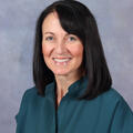 Photo of CASEY CLARK