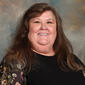 Photo of Shirley Boudreaux