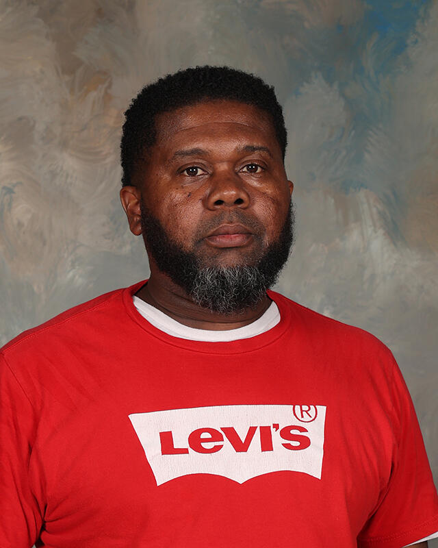 Tim Smith | West Lowndes High School