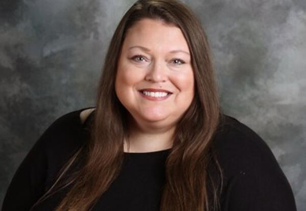 Photo of KAYLA BUTLER