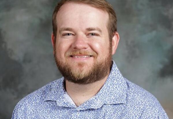 Photo of DONNIE JOBE