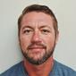 Photo of Jon Hartley