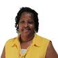 Shala Hines