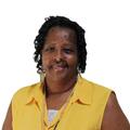 Shala Hines
