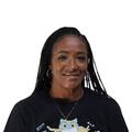 Katetria Harris