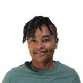 Shalondia Smart