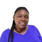 Letisha Richards