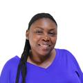 Letisha Richards