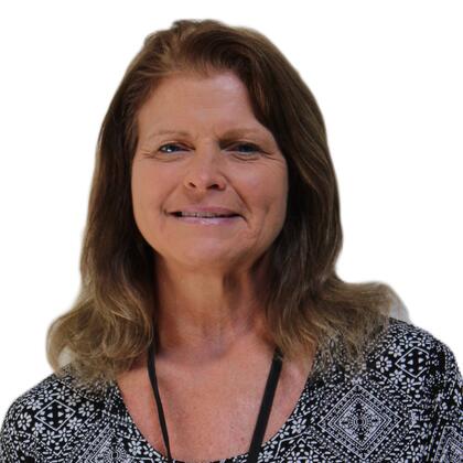 Dawn Lambert