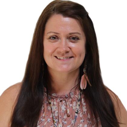 Lori Turner
