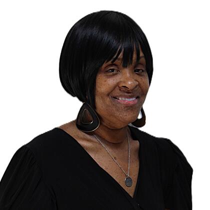 Lesley Jones