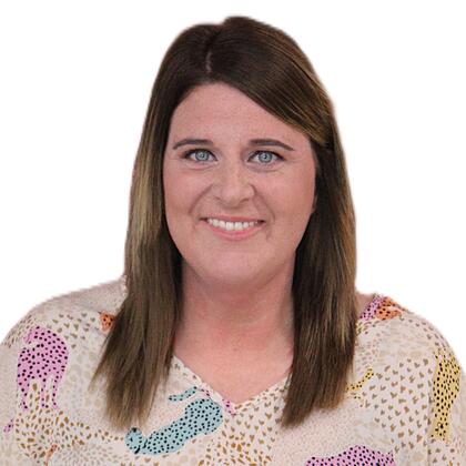Katy Hulen