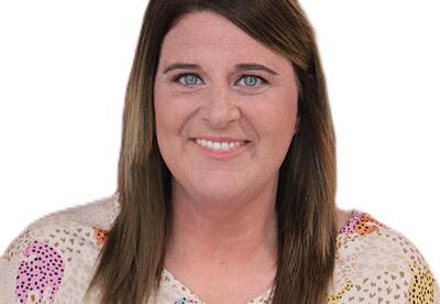 Katy Hulen
