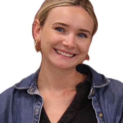 Cynthia Vasta