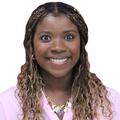 Kiona Dilworth
