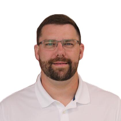 Brian Lindsay