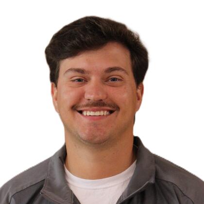 Charles Wise