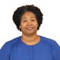 Kashia Dowden