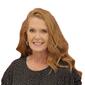 Paula Howard