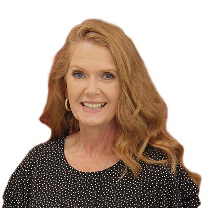 Paula Howard