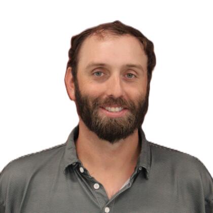 Nathan Ellis