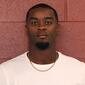 Johnthan Banks