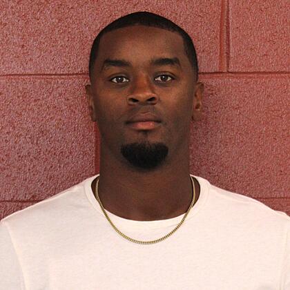 Johnthan Banks