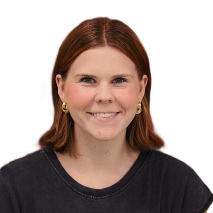 Laura Brantley