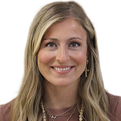 Madison Ford