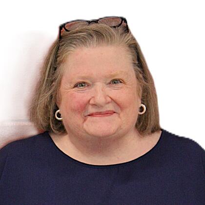 Stephanie Hankins