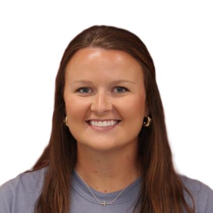 Courtney Stephens