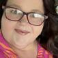 Photo of Tina Perrigin