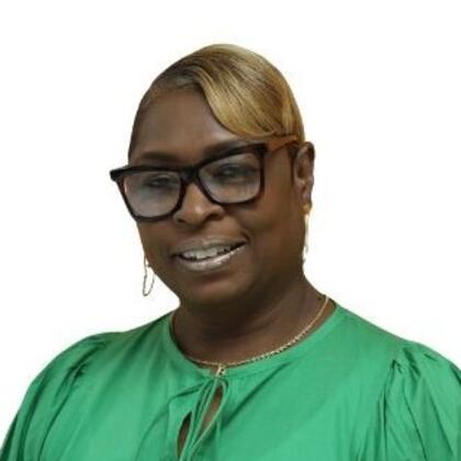 Brevca Brooks Quin