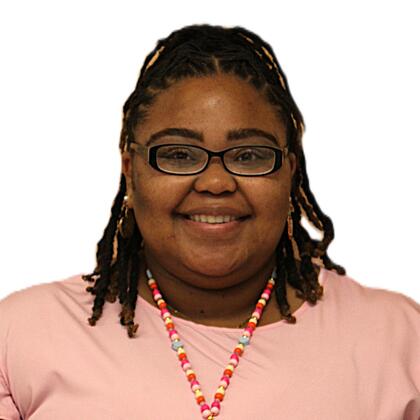 Phatozja Smith