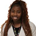 Taneshia Thomas