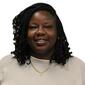 Churna Miller-Jones