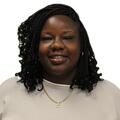Churna Miller-Jones