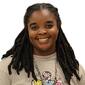 Iesha Greer