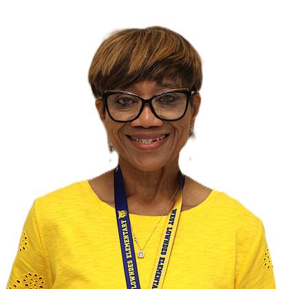 Priscilla Nelson