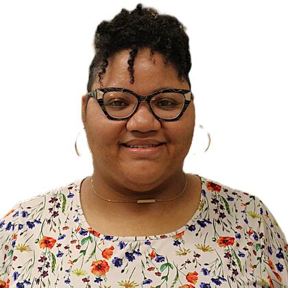 Jarita Jamison