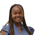 Claumetria Taylor