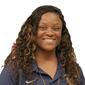 Kennetra Smith