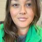 Photo of Dawn Silas
