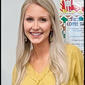 Photo of Chelssie O'Neal