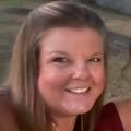 Jenny Carroll