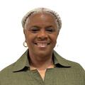 Alitisia Smith